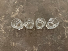 Load image into Gallery viewer, Shot Glass Set
