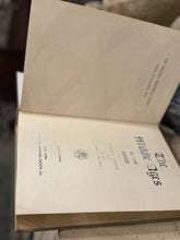Load image into Gallery viewer, The Middles Ages, 395-1500 Book
