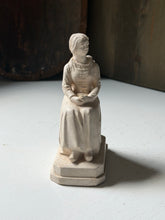 Load image into Gallery viewer, Evangeline Statue
