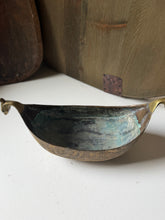 Load image into Gallery viewer, Brass Turkish Gondola
