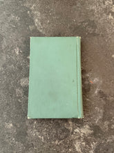 Load image into Gallery viewer, A Prayer To Begin The Day Book
