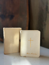 Load image into Gallery viewer, 1959 Swedish Hymnal
