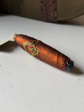 Load image into Gallery viewer, Cigar Ornament

