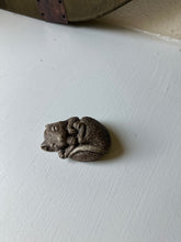 Load image into Gallery viewer, Sand Cast Mouse
