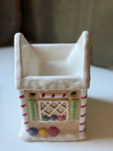 Load image into Gallery viewer, Yankee Candle Wax Warmer
