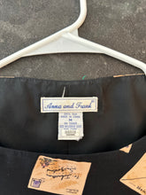 Load image into Gallery viewer, Vintage Bon Voyage Sleeveless Shirt
