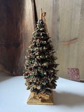 Load image into Gallery viewer, Angel Tree
