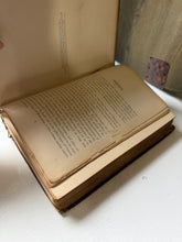 Load image into Gallery viewer, Hymn &amp; Tune Book
