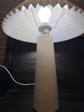Load image into Gallery viewer, Modern Lamp
