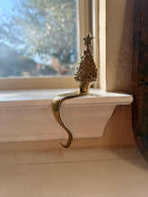 Load image into Gallery viewer, Tree Stocking Holder A
