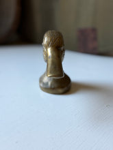 Load image into Gallery viewer, Brass Duck Head Bottle Opener
