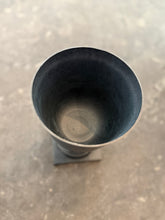 Load image into Gallery viewer, Metal Urn Compote
