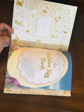 Load image into Gallery viewer, Little Golden Book, "The Golden Egg Book"
