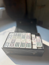 Load image into Gallery viewer, Cardinal Dominoes Set
