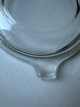 Load image into Gallery viewer, Vintage Domed Butter Dish
