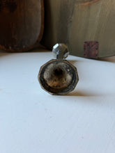 Load image into Gallery viewer, MCM Silver Plated Bud Vase
