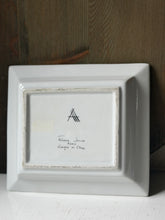 Load image into Gallery viewer, Fabienne Jouvin Porcelain Tray

