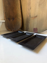 Load image into Gallery viewer, Slim Wooden Tray
