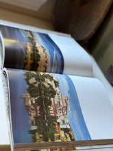 Load image into Gallery viewer, Pilgrimage Book
