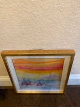 Load image into Gallery viewer, Three Kings Art
