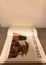 Load image into Gallery viewer, Artists of The Old West Book
