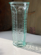 Load image into Gallery viewer, Italian Measuring Cup
