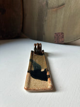 Load image into Gallery viewer, Artisan Butter Sled
