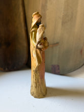 Load image into Gallery viewer, Holy Family Statue
