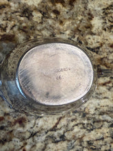 Load image into Gallery viewer, WM Rogers Silverplate Creamer
