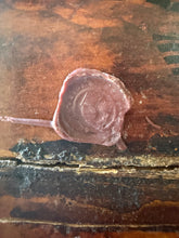 Load image into Gallery viewer, Hand Carved Primitive Grain Scoop
