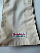 Load image into Gallery viewer, Embroidered Santa Wine Bottle Bag
