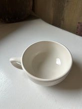Load image into Gallery viewer, Buffalo China Cappuccino Mug Set
