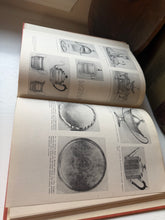 Load image into Gallery viewer, The Antiques Book
