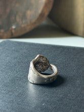 Load image into Gallery viewer, Utensil Ring A
