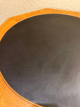 Load image into Gallery viewer, MCM Octagonal Game Table
