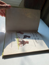 Load image into Gallery viewer, Where is Cubby Bear Book
