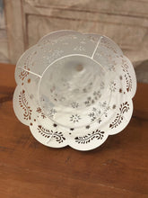 Load image into Gallery viewer, Christmas Tree Candle Cover
