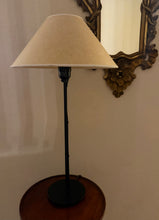 Load image into Gallery viewer, Sleek Designer Inspired Table Lamp
