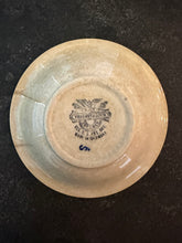 Load image into Gallery viewer, Antique Villeroy &amp; Boch German Butter Pat
