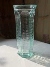 Load image into Gallery viewer, Italian Measuring Cup
