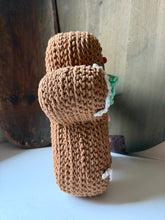 Load image into Gallery viewer, Gingerbread Boy
