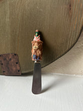 Load image into Gallery viewer, Vino Cheese Spreader
