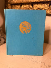 Load image into Gallery viewer, The Isles of Greece Book
