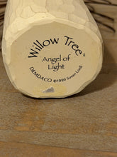 Load image into Gallery viewer, Angel of Light Willow Tree

