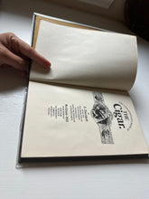 Load image into Gallery viewer, The Connoisseur&#39;s Book of the Cigar
