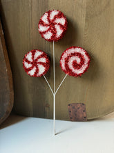 Load image into Gallery viewer, Peppermint Pick
