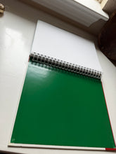 Load image into Gallery viewer, Merry Christmas Songbook
