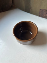 Load image into Gallery viewer, Mini Homer Laughlin Bowl
