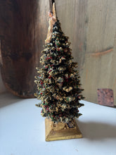 Load image into Gallery viewer, Angel Tree

