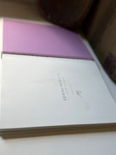 Load image into Gallery viewer, The Complete Book of The Flower Fairies
